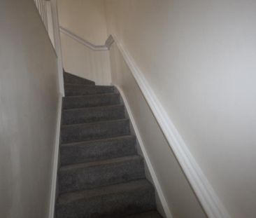 Whitehead Grove, Lawley - £950 pcm - Photo 1