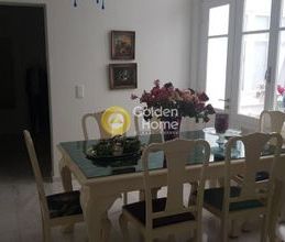Διαμέρισμα για ενοικίαση - Ηράκλειο Κρήτης, - Photo 2