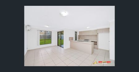 Beautiful Duplex for rent - Photo 3