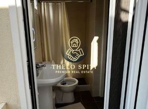 Μεζονέτα για ενοικίαση - Μαρκόπουλο, - Photo 1