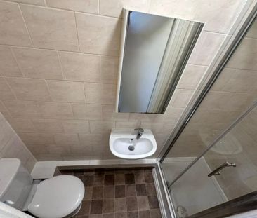 Studio Flat, Lordship Lane, SE22 - Photo 2