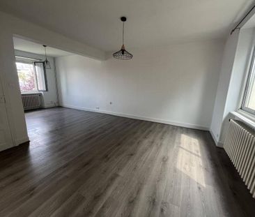 Location maison 4 pièces 78 m² à Rodez (12000) - Photo 5