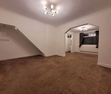 Excelsior Street, Waunlwyd, Ebbw Vale, NP23 - Photo 3