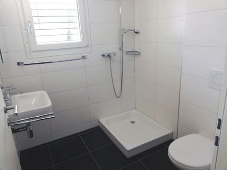 Your new home! - Photo 4