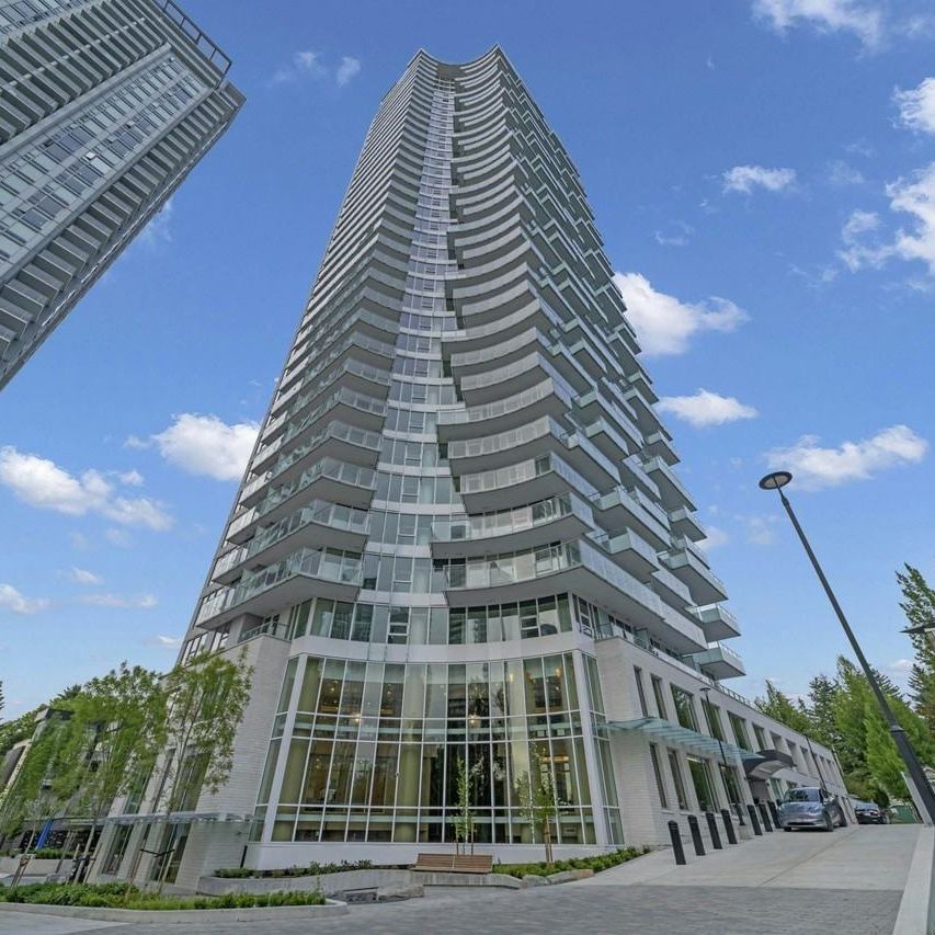 13768 100 Avenue apartment — Surrey, BC (2-Bedroom) - 2 Bedroom - Photo 1