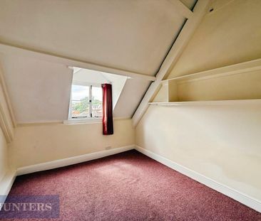 3 bedroom maisonette to rent - Photo 6