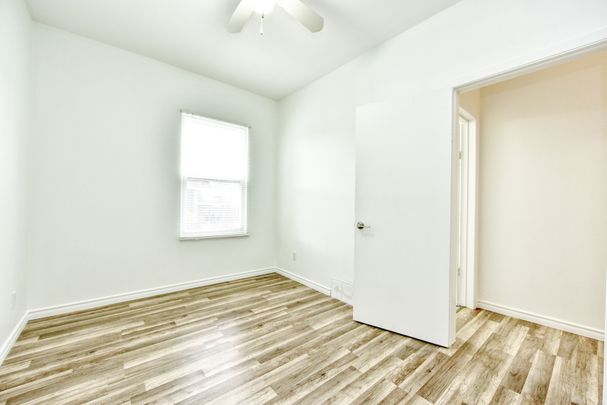 For Lease - 252 Symington Avenue, Toronto, Ontario - Photo 1