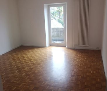 3.5 Zimmer - Photo 5