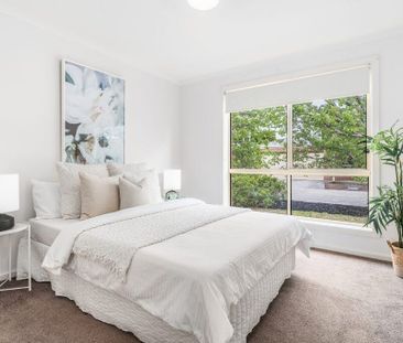 1/7 Helms St Newcomb - Photo 2