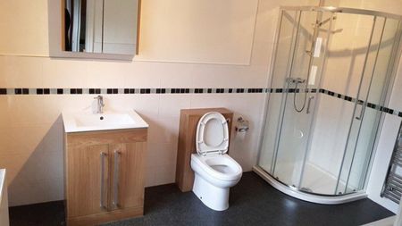 Portland Road, Walsall, West Midlands, WS9 - Photo 4