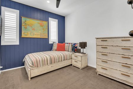 518/2 Plenty Road, Preston VIC 3072 - Photo 4