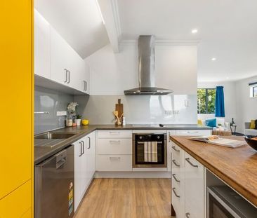 32 Mandalay Terrace, Khandallah - Photo 6