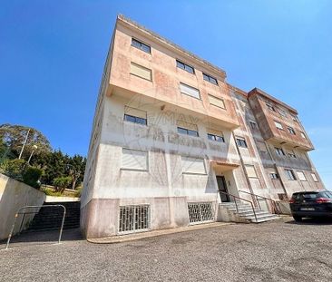 Apartamento T3 em Lisboa - Photo 1