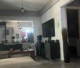 Μεζονέτα για ενοικίαση - Γλυφάδα, - Photo 6
