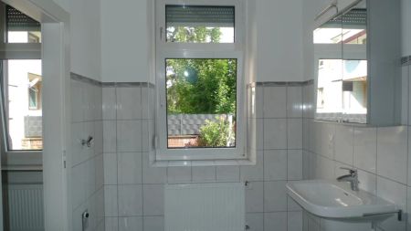 Schönes 1-Zimmer-Appartement - mit Terrassennutzung! - Photo 3