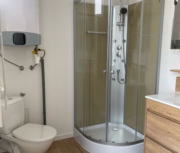 Location Appartement 2 pièces 46m² - Photo 6