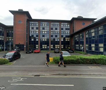 1 Bed Flat, Southbrook Rise, SO15 - Photo 1