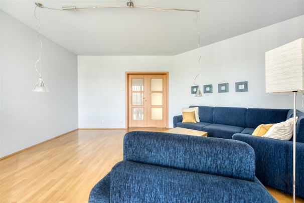 Łódź, Polesie, Stare Złotno, Podchorążych - Photo 1