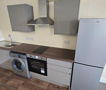 Goschen Street, Southwick, Sunderland, Tyne & Wear, SR5 2LR - Photo 5