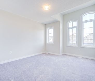 For Lease - 1296 Broderick Street, Innisfil, Ontario - Photo 1