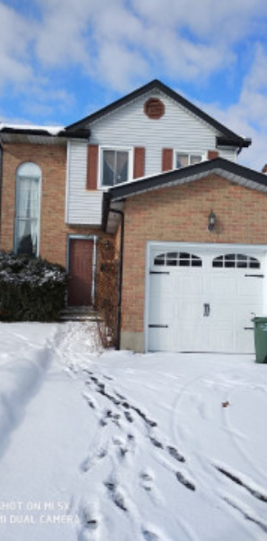 143 Ironwood Rd, Guelph - Photo 1