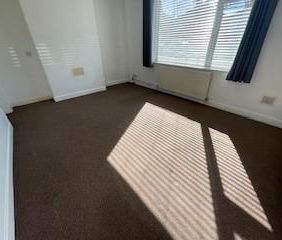2 bedroom semi-detached house to rent - Photo 1