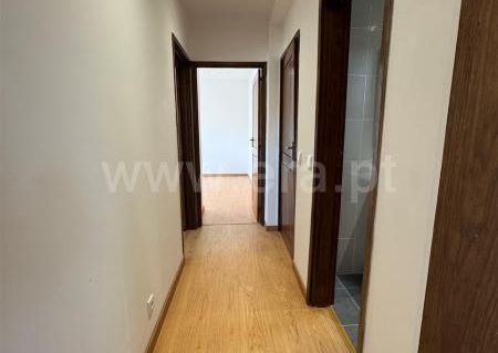 Apartamento T3 em Coimbra