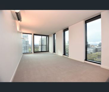 1102/470 St Kilda Road, Melbourne, Vic 3004 - Photo 5