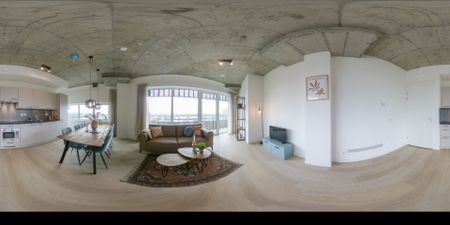 G.H. Betzweg 271, Rotterdam - Photo 4