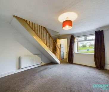 Whitelees Road, Cumbernauld, North Lanarkshire, G67 - Photo 2