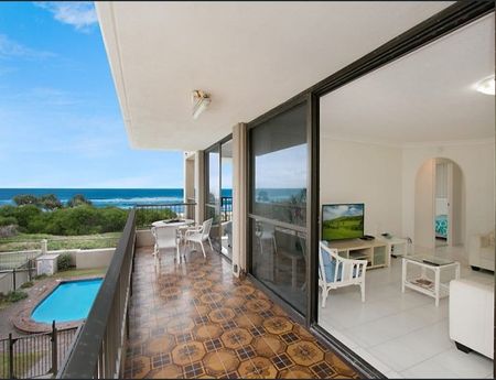 12/1479 Gold Coast Highway - Photo 4