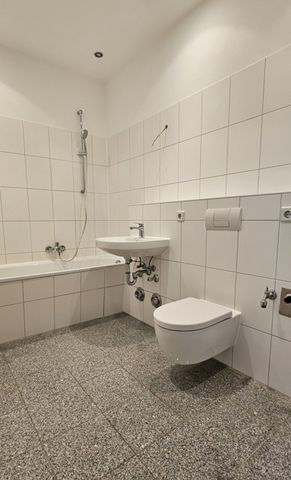 Seeblick- 4 Zimmer - Berliner Vorstadt TOP LAGE - Photo 5