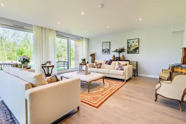 6 bedroom house to rent - Photo 1