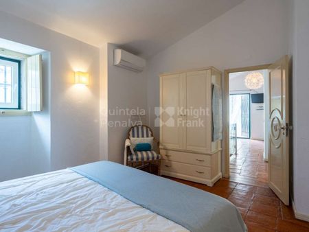 Apartamento T1 em Lisboa - Photo 4