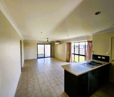 6 Dulcis Drive, Rural View QLD 4740 - House For Rent | Domain - Photo 2