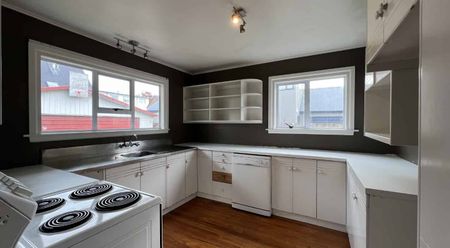 St. Albans - Photo 4