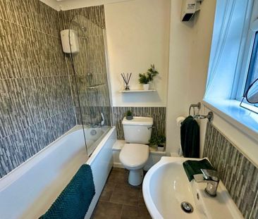 Willow Close - Photo 1