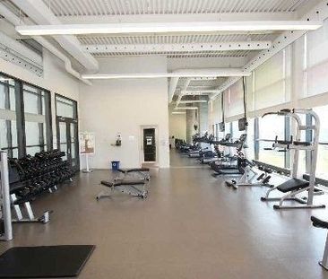 For Lease - 33 Singer Court Unit# 1207, Toronto, Ontario - Photo 5