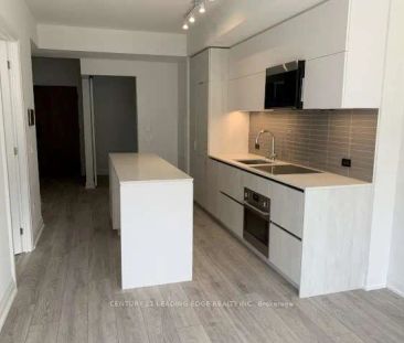 21 Park Street E #216 - Photo 4
