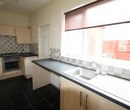 Queen Street, Birtley, Chester Le Street - Photo 5