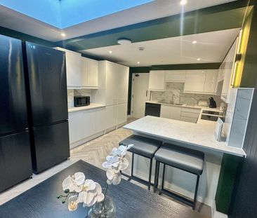 Highfield Road - Photo 3