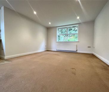 Lorne Park Road, Bournemouth, Dorset, BH1 - Photo 1