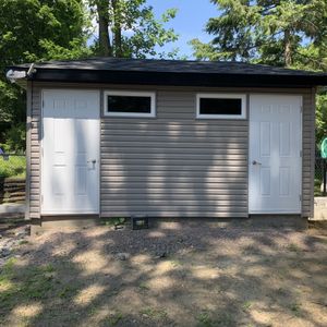 Spacieux 5 1/2 - Photo 3