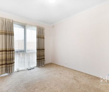 6 Coolidge Court, Dandenong North, Vic 3175 - Photo 3