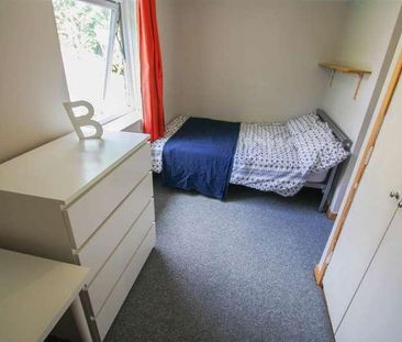 Springbank Road, Sandyford, Newcastle Upon Tyne, NE2 - Photo 6