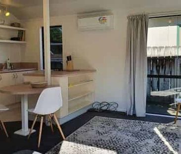 Sunny, fully-furnished 1-bdrm in Northland - Photo 4