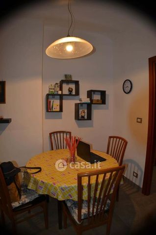 Bilocale in Affitto in zona Barriera di Milano, Rebaudengo a Torino - Foto 2