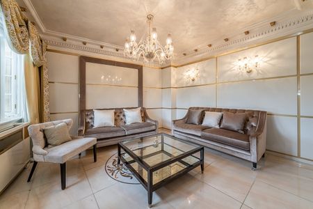 3 bedroom apartment to rent - Photo 3