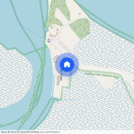 9/43-45 Dungeness Road, Qld 4850, Lucinda