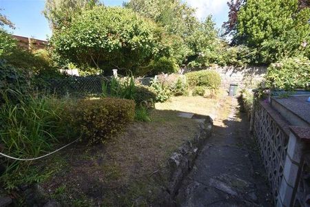 Mersey View, Bebington, CH63 - Photo 4